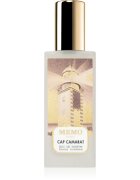 Memo Paris Cap Camarat Eau de Parfum unisex 30 ml