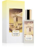 Memo Paris Cap Camarat Eau de Parfum unisex 30 ml