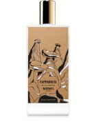 Memo Paris Cappadocia Eau de Parfum unisex 75 ml