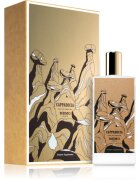 Memo Paris Cappadocia Eau de Parfum unisex 75 ml