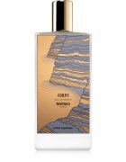 Memo Paris Corfu Eau de Parfum unisex 75 ml
