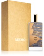 Memo Paris Corfu Eau de Parfum unisex 75 ml