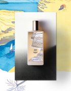 Memo Paris Corfu Eau de Parfum unisex 75 ml