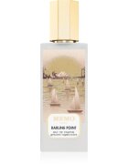 Memo Paris Darling Point Eau de Parfum unisex 30 ml