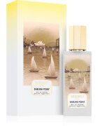 Memo Paris Darling Point Eau de Parfum unisex 30 ml