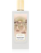 Memo Paris Darling Point Eau de Parfum unisex 75 ml