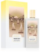 Memo Paris Darling Point Eau de Parfum unisex 75 ml