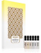 Memo Paris Discovery Set Gift Her set pentru femei