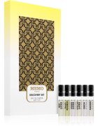 Memo Paris Discovery Set Gift Him set pentru bărbați