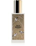 Memo Paris Eau de Memo Eau de Parfum unisex 30 ml