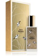 Memo Paris Eau de Memo Eau de Parfum unisex 30 ml