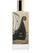 Memo Paris Flam Eau de Parfum unisex 75 ml