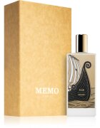 Memo Paris Flam Eau de Parfum unisex 75 ml