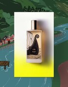Memo Paris Flam Eau de Parfum unisex 75 ml