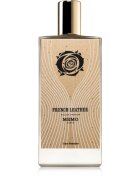 Memo Paris French Leather Eau de Parfum unisex 75 ml