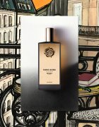 Memo Paris French Leather Eau de Parfum unisex 75 ml
