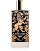 Memo Paris Iberian Leather Eau de Parfum unisex 75 ml