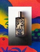 Memo Paris Iberian Leather Eau de Parfum unisex 75 ml
