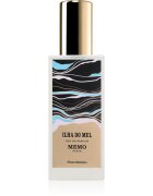 Memo Paris Ilha do Mel Eau de Parfum unisex 30 ml