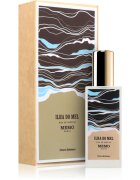 Memo Paris Ilha do Mel Eau de Parfum unisex 30 ml