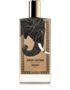 Memo Paris Indian Leather Eau de Parfum unisex 75 ml