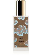 Memo Paris Inle Eau de Parfum unisex 30 ml