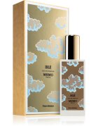 Memo Paris Inle Eau de Parfum unisex 30 ml