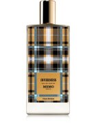 Memo Paris Inverness Eau de Parfum unisex 75 ml