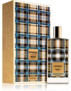 Memo Paris Inverness Eau de Parfum unisex 75 ml
