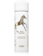 Memo Paris Irish Leather brumă de păr parfumată unisex 80 ml