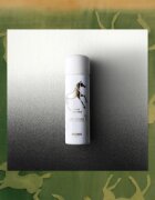 Memo Paris Irish Leather brumă de păr parfumată unisex 80 ml