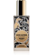 Memo Paris Irish Leather Eau de Parfum unisex 30 ml