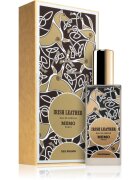 Memo Paris Irish Leather Eau de Parfum unisex 30 ml