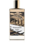 Memo Paris Italian Leather Eau de Parfum unisex 75 ml