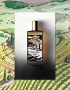 Memo Paris Italian Leather Eau de Parfum unisex 75 ml