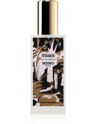 Memo Paris Ithaque Eau de Parfum unisex 30 ml