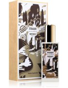 Memo Paris Ithaque Eau de Parfum unisex 30 ml