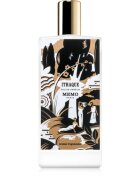 Memo Paris Ithaque Eau de Parfum unisex 75 ml