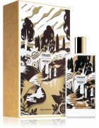 Memo Paris Ithaque Eau de Parfum unisex 75 ml