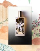 Memo Paris Ithaque Eau de Parfum unisex 75 ml