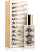 Memo Paris Kedu Eau de Parfum unisex 30 ml