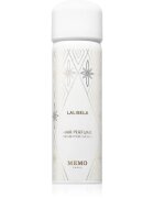 Memo Paris Lalibela brumă de păr parfumată unisex 80 ml