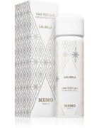 Memo Paris Lalibela brumă de păr parfumată unisex 80 ml