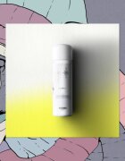 Memo Paris Lalibela brumă de păr parfumată unisex 80 ml