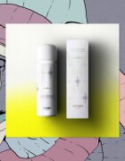 Memo Paris Lalibela brumă de păr parfumată unisex 80 ml