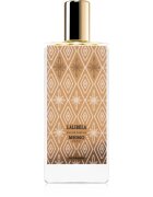 Memo Paris Lalibela Eau de Parfum pentru femei 75 ml