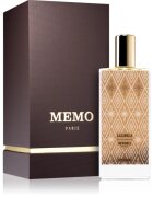 Memo Paris Lalibela Eau de Parfum pentru femei 75 ml