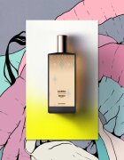 Memo Paris Lalibela Eau de Parfum pentru femei 75 ml