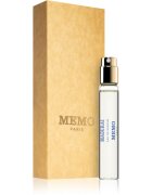 Memo Paris Madurai Eau de Parfum unisex 10 ml