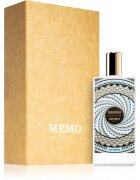 Memo Paris Madurai Eau de Parfum unisex 75 ml